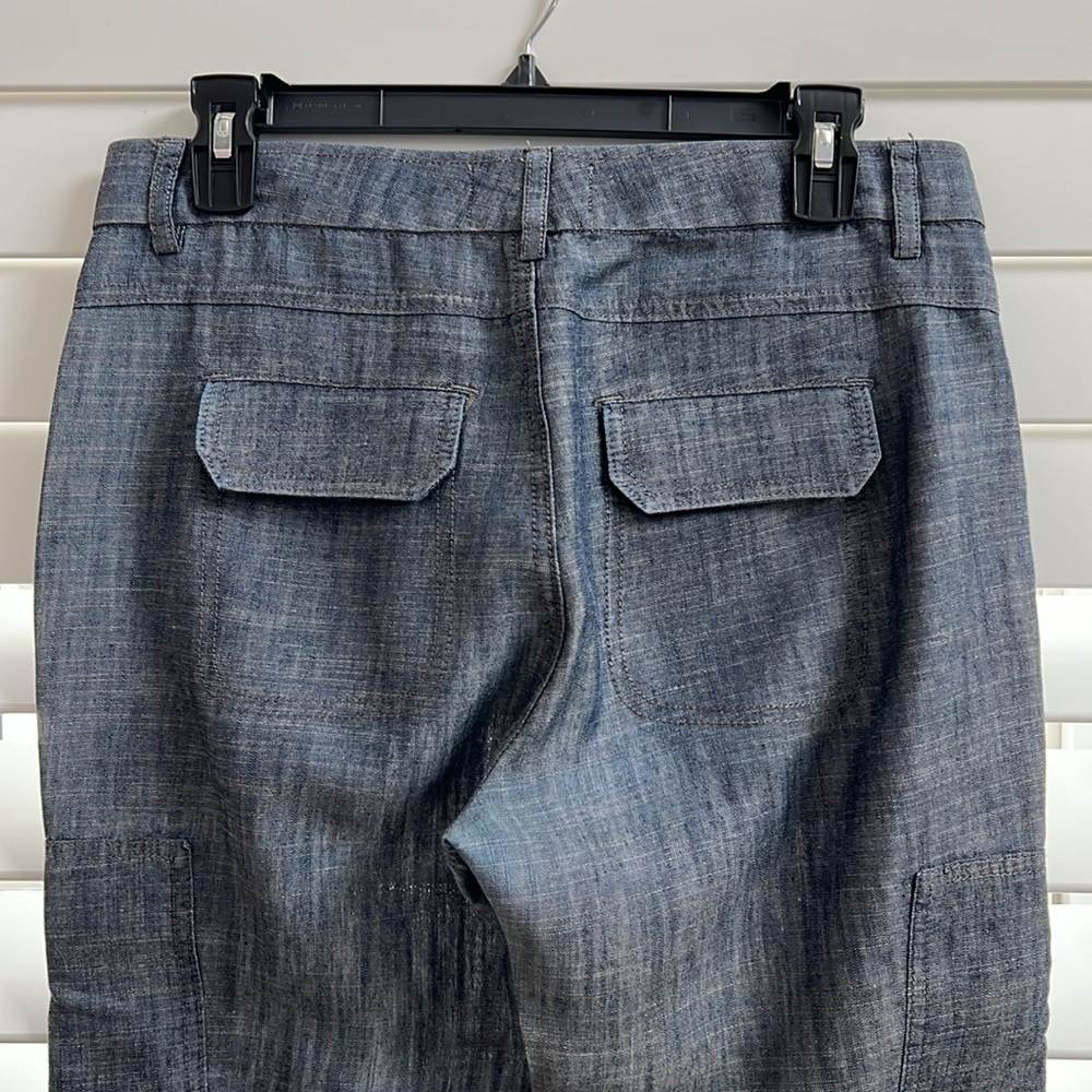 VINCE Pants - Picture 4 of 14